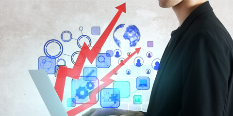 Online Presence: The Silent Advocate in Your Visa Application Strategy